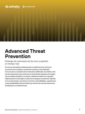 asset pdf thumbnail