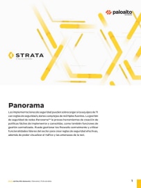 asset thumbnail