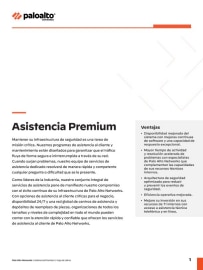 asset thumbnail
