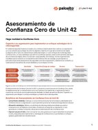 asset thumbnail