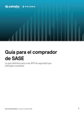 asset pdf thumbnail