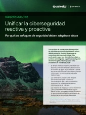 asset pdf thumbnail