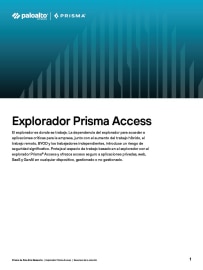 asset thumbnail