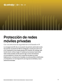 asset thumbnail