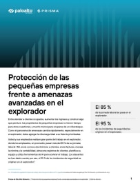 asset thumbnail