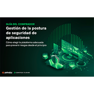 asset thumbnail