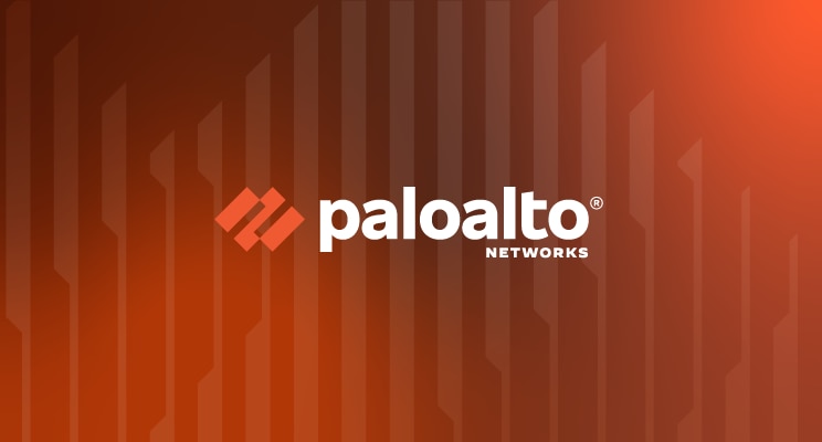 Palo Alto Networks